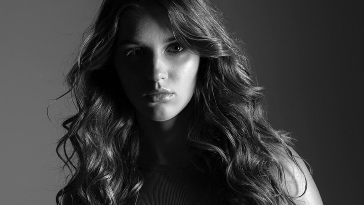 Savannah Clarke Gift Card