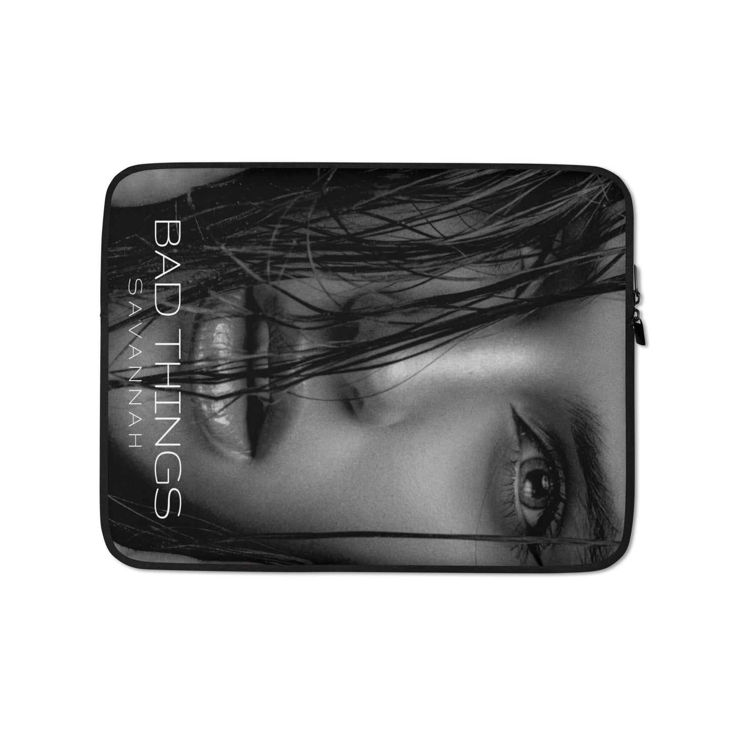 Laptop Sleeve
