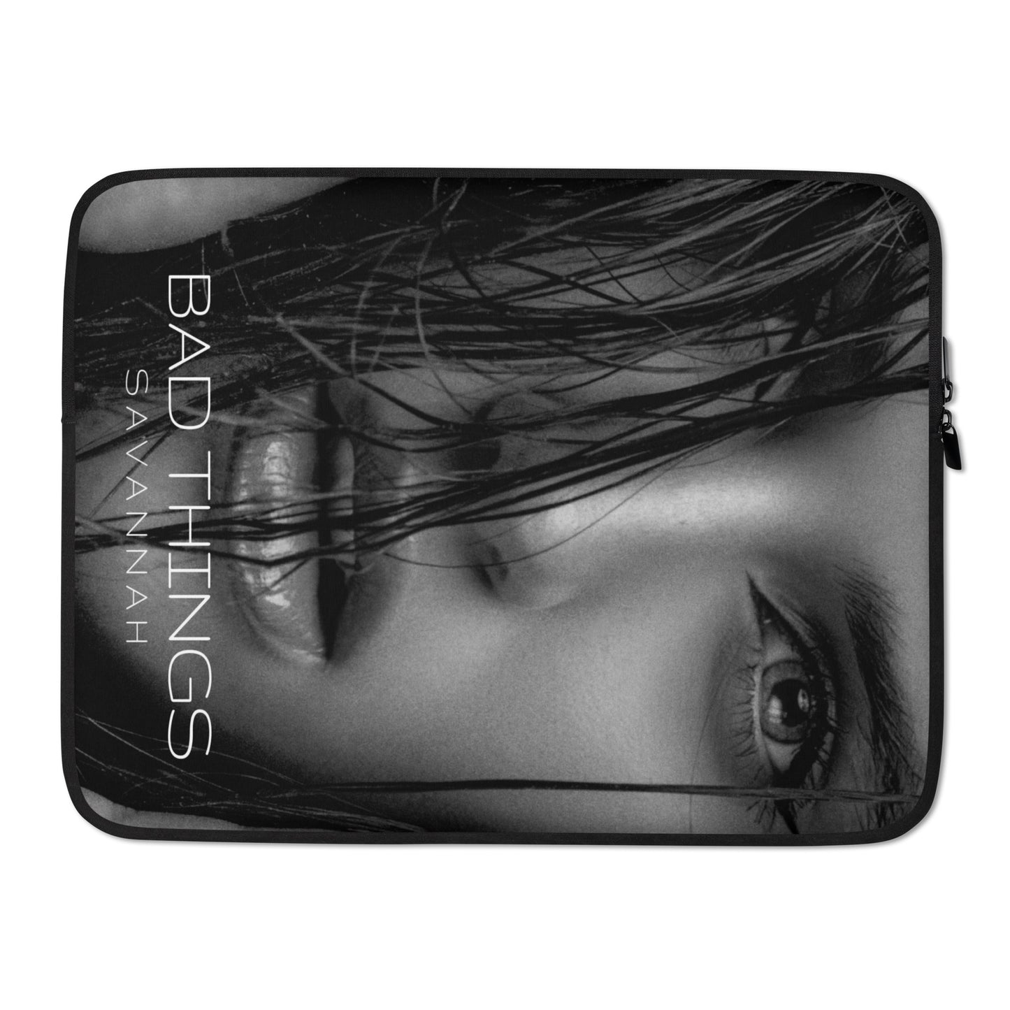 Laptop Sleeve