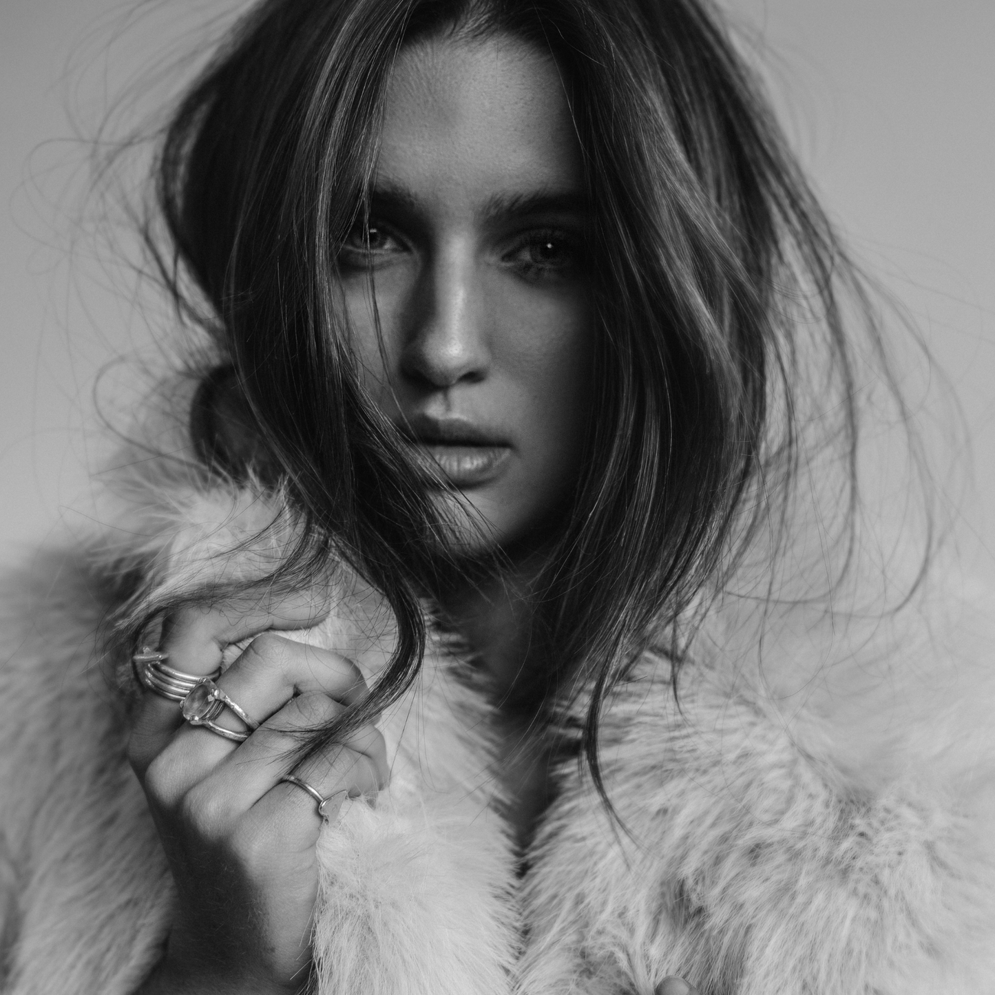 Savannah Clarke Gift Card