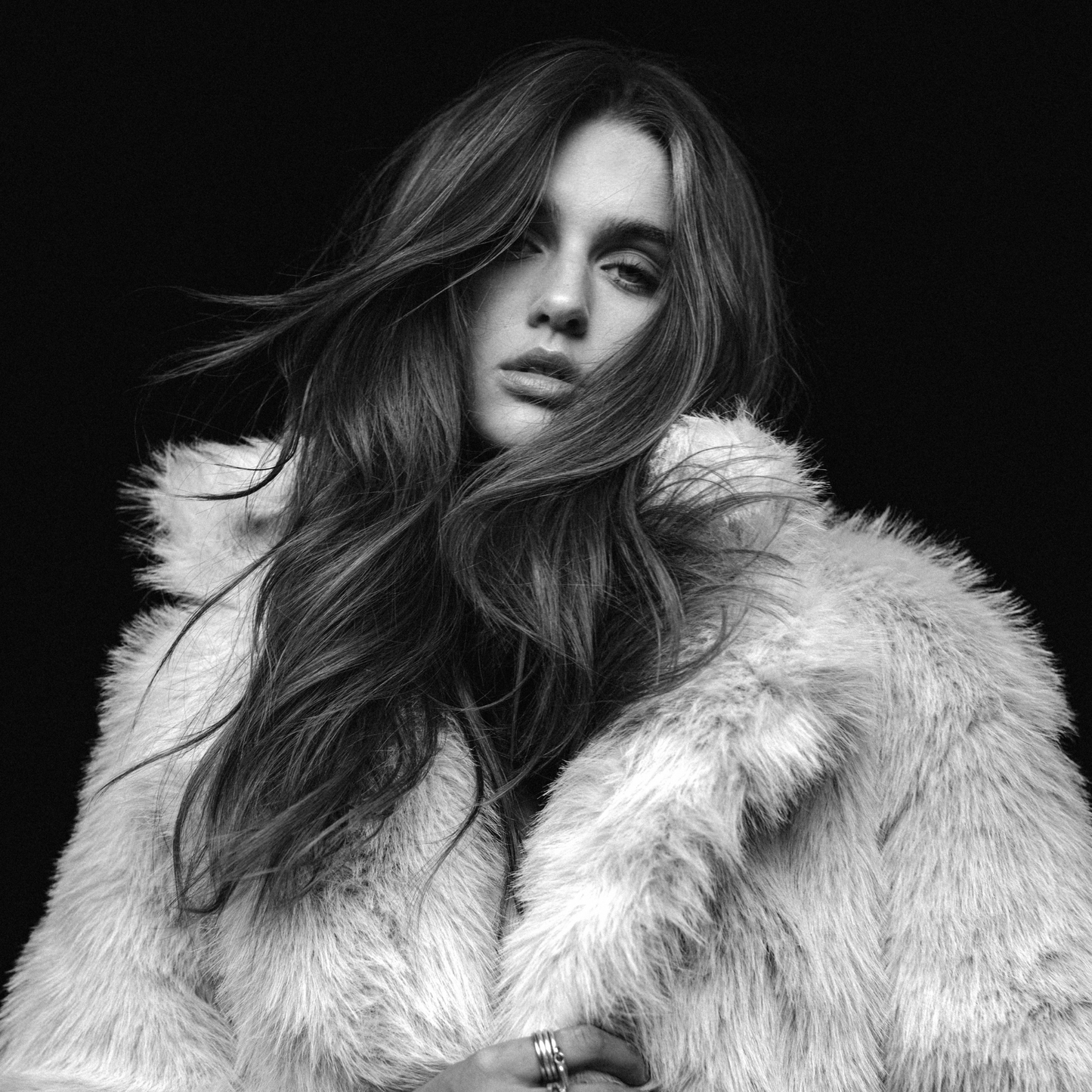 Savannah Clarke Gift Card