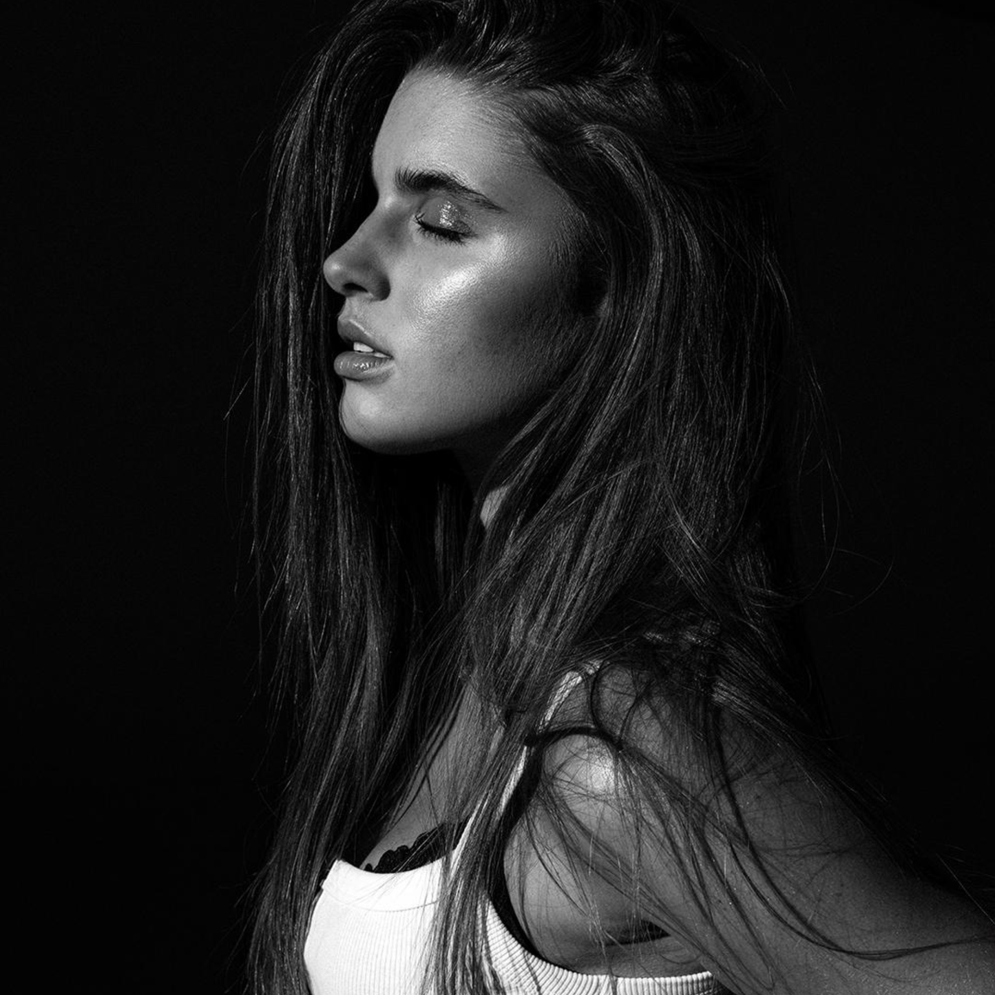 Savannah Clarke Gift Card